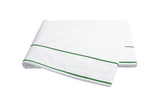 ANSONIA BEDDING COLLECTION (Flat Sheets)