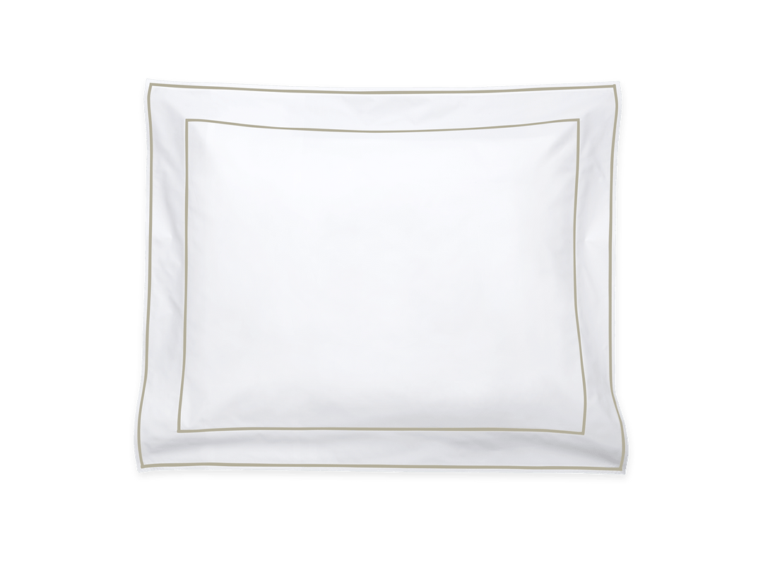 ANSONIA BEDDING COLLECTION (Shams)