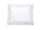 ANSONIA BEDDING COLLECTION (Shams)