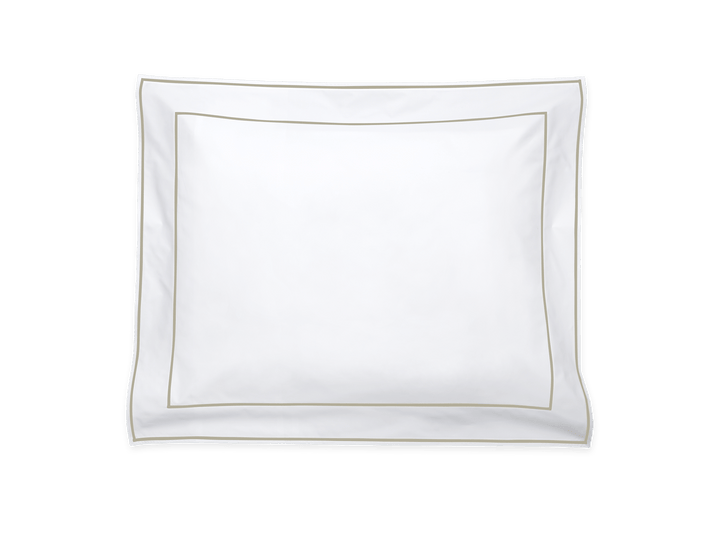 ANSONIA BEDDING COLLECTION (Shams)