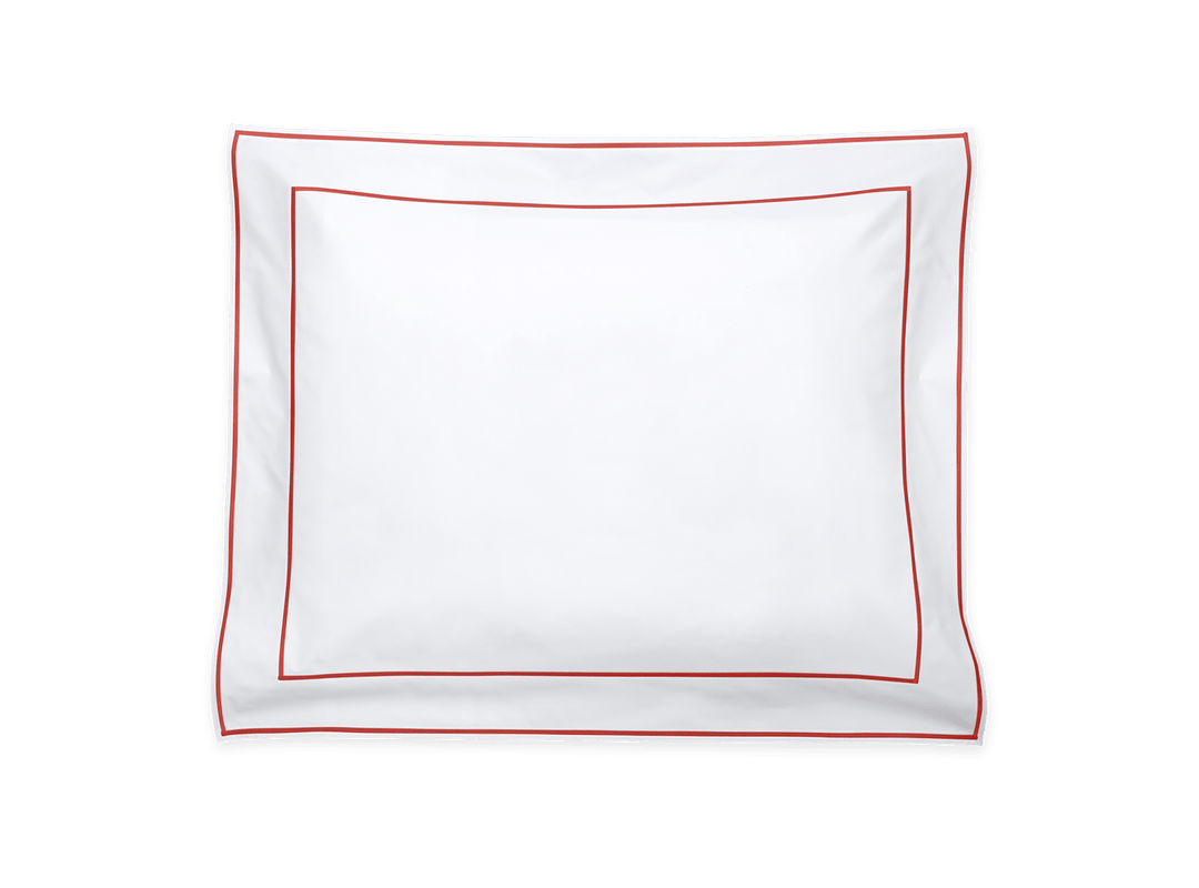 ANSONIA BEDDING COLLECTION (Shams)