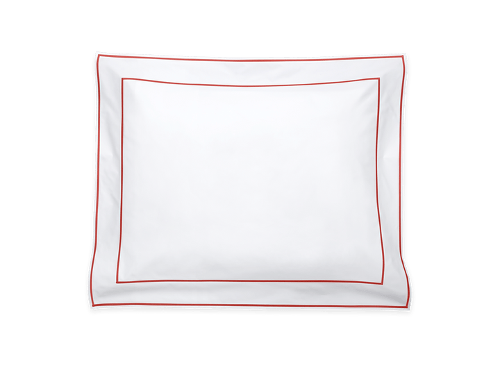 ANSONIA BEDDING COLLECTION (Shams)