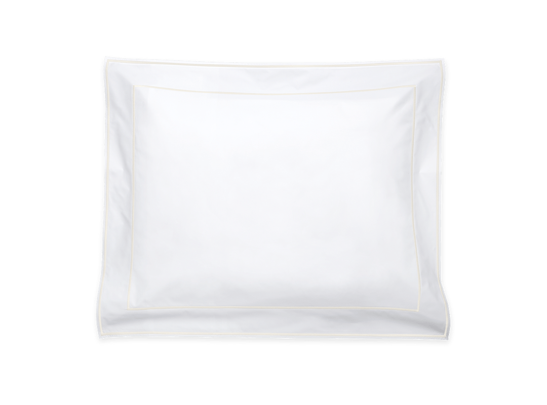 ANSONIA BEDDING COLLECTION (Shams)