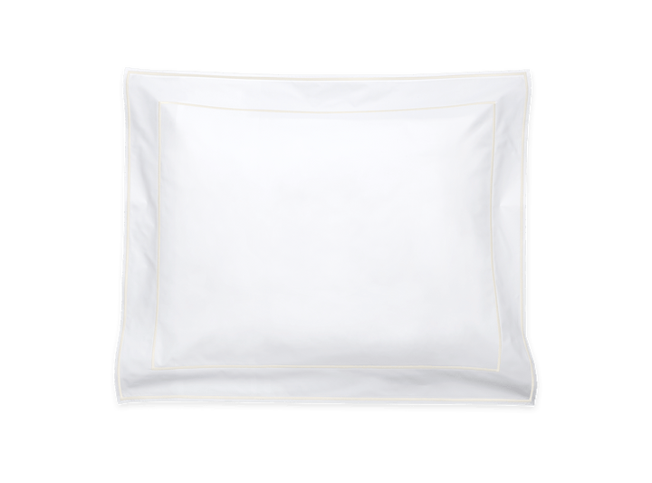 ANSONIA BEDDING COLLECTION (Shams)