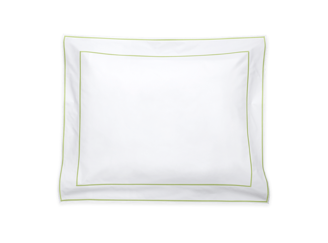 ANSONIA BEDDING COLLECTION (Shams)