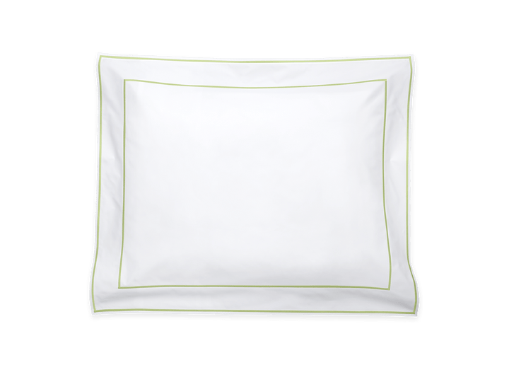 ANSONIA BEDDING COLLECTION (Shams)