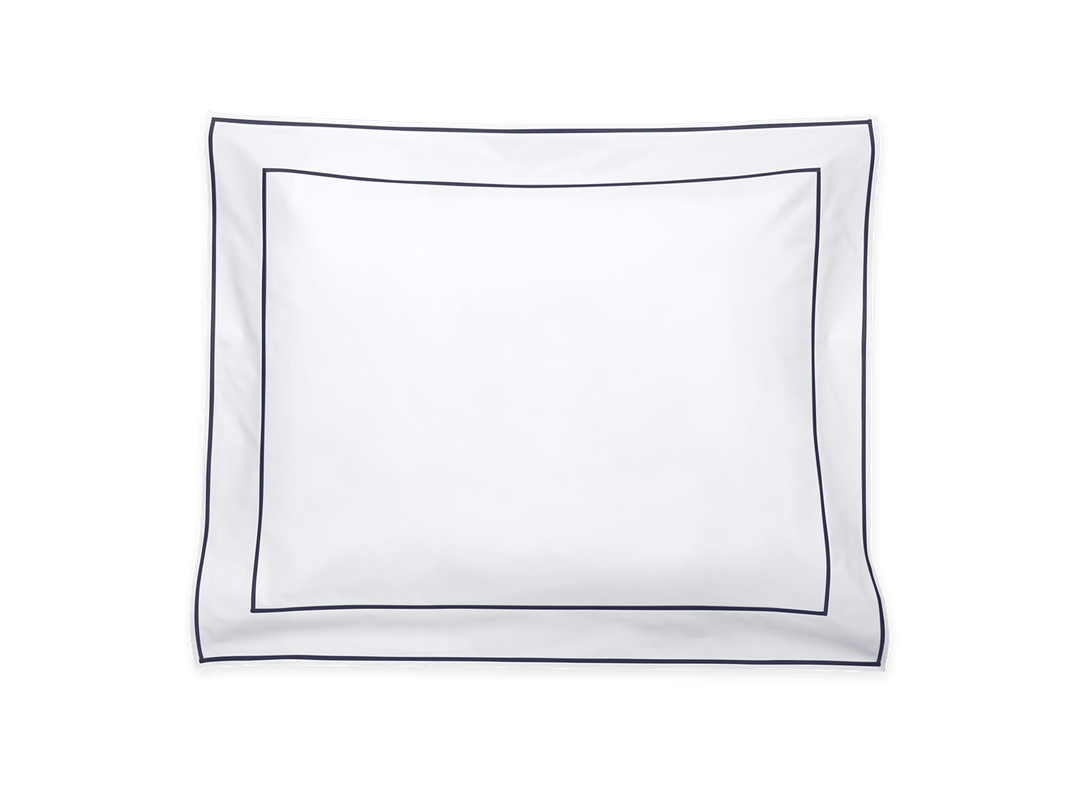 ANSONIA BEDDING COLLECTION (Shams)