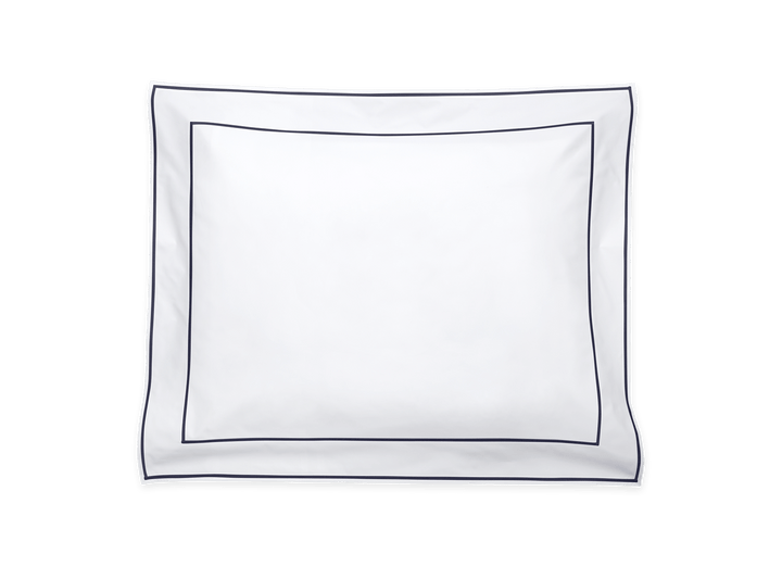 ANSONIA BEDDING COLLECTION (Shams)