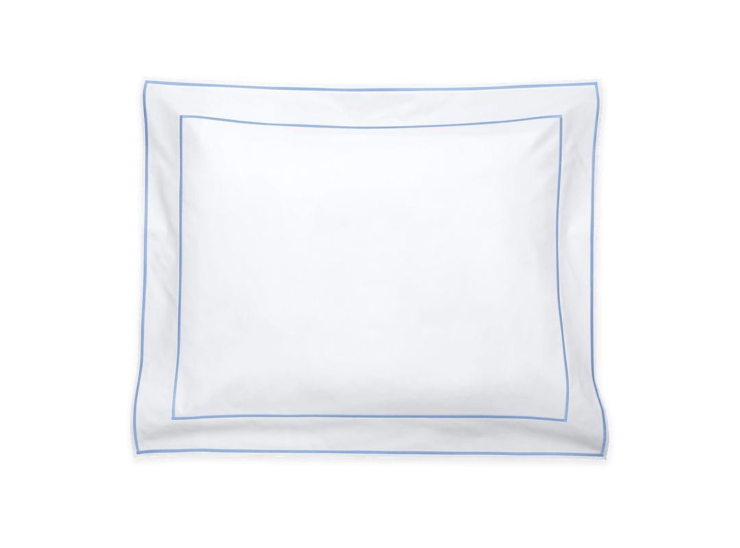 ANSONIA BEDDING COLLECTION (Shams)