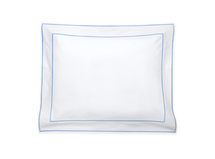 ANSONIA BEDDING COLLECTION (Shams)