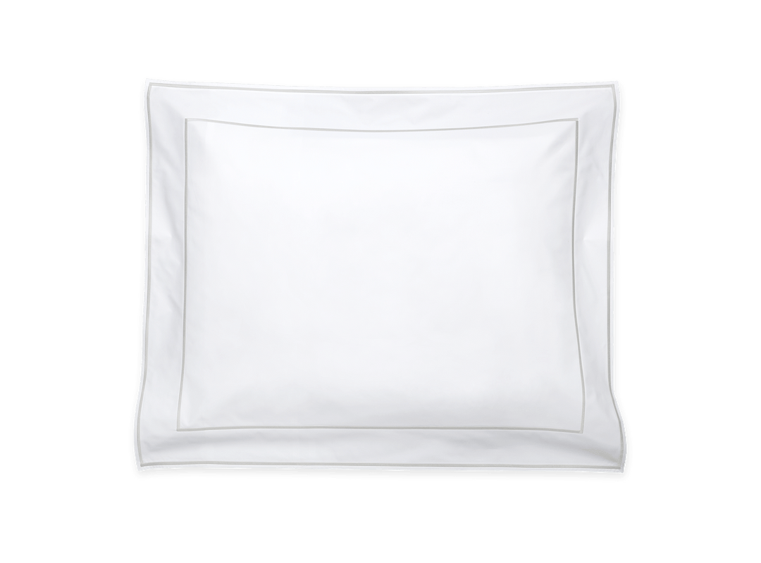 ANSONIA BEDDING COLLECTION (Shams)