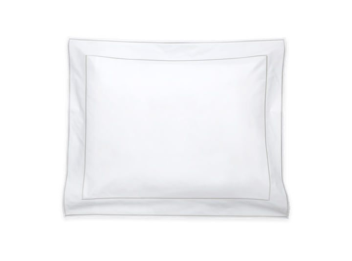 ANSONIA BEDDING COLLECTION (Shams)