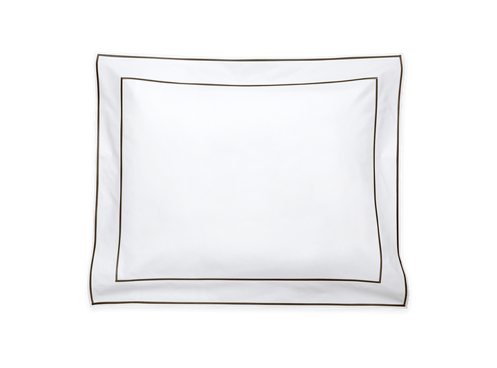 ANSONIA BEDDING COLLECTION (Shams)