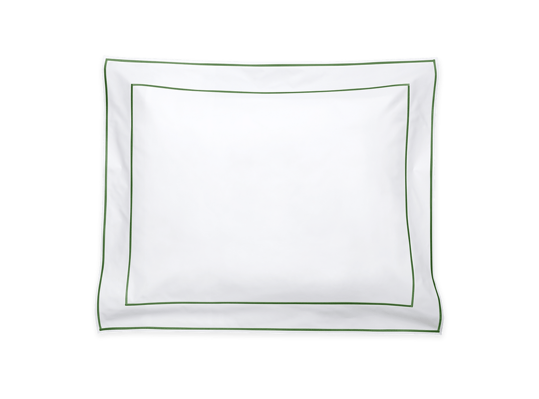 ANSONIA BEDDING COLLECTION (Shams)