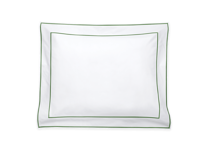 ANSONIA BEDDING COLLECTION (Shams)