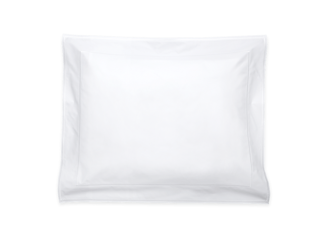 ANSONIA BEDDING COLLECTION (Shams)