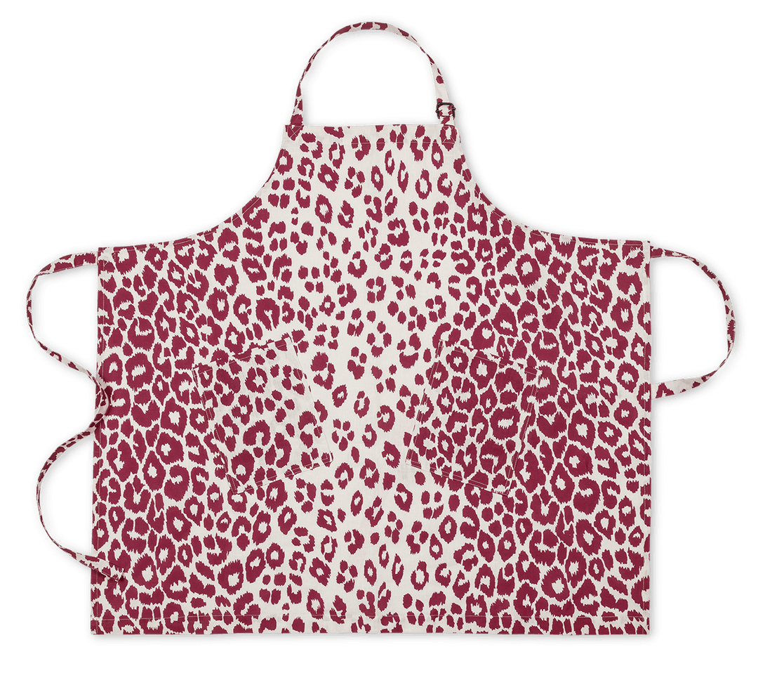 LINEN APRON COLLECTION