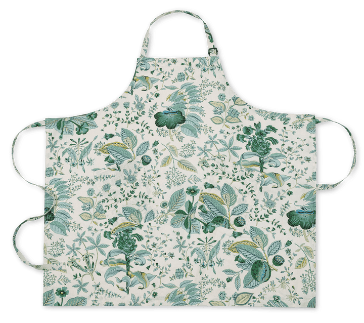 LINEN APRON COLLECTION