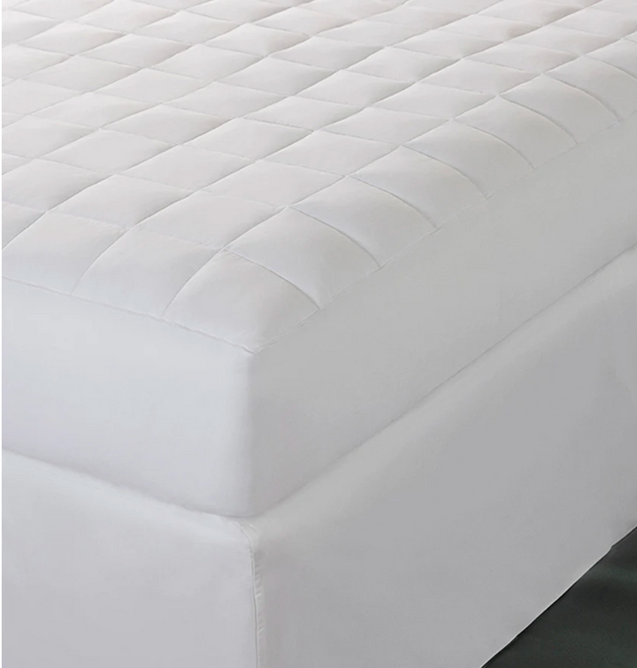 ARCADIA MATTRESS PAD