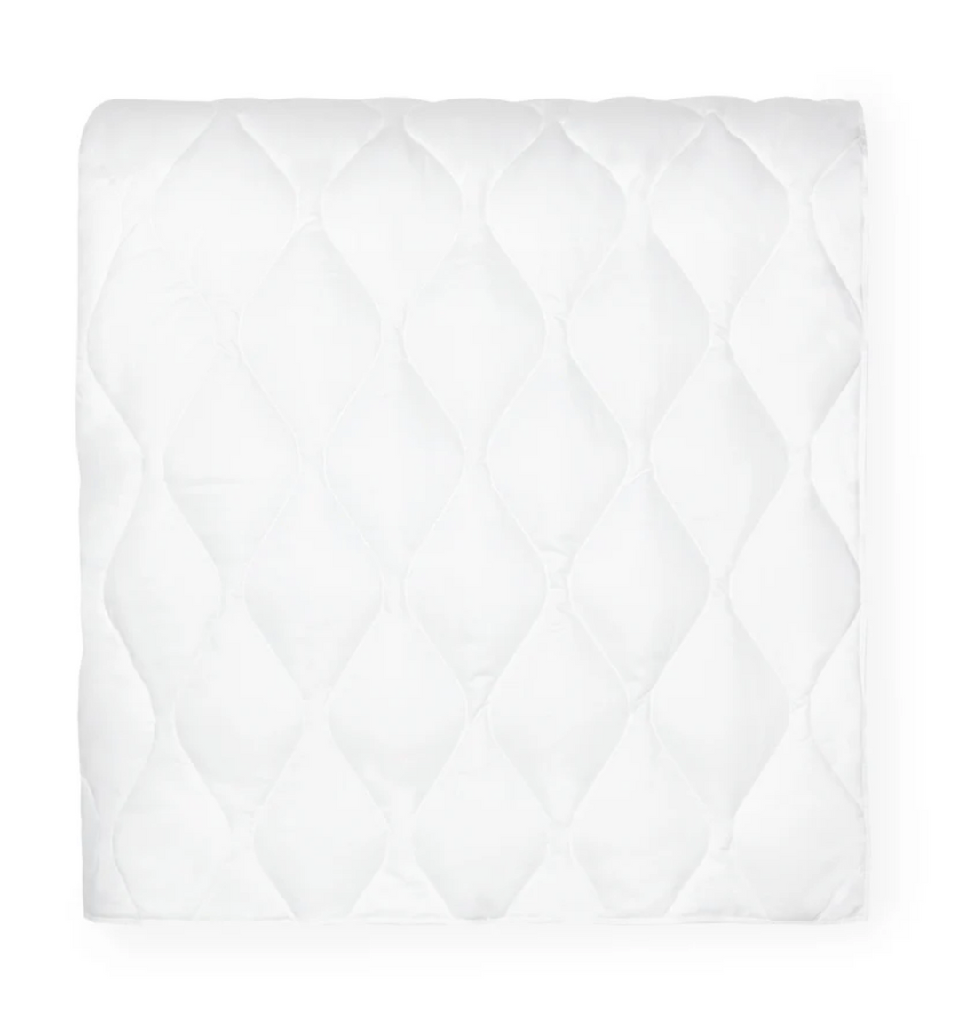 ARCADIA MATTRESS PAD
