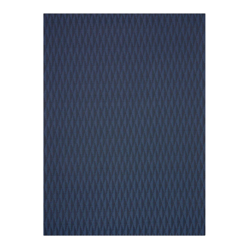 RUG ARROW 3'10"X6'