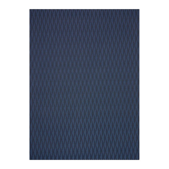 RUG ARROW 3'10"X6'