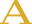 ANTHEM logo