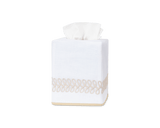 ASTOR BRAID TISSUE BOX COVER COLLECTION