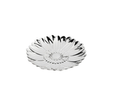 BOWL SILVER-PLATED GERMINI