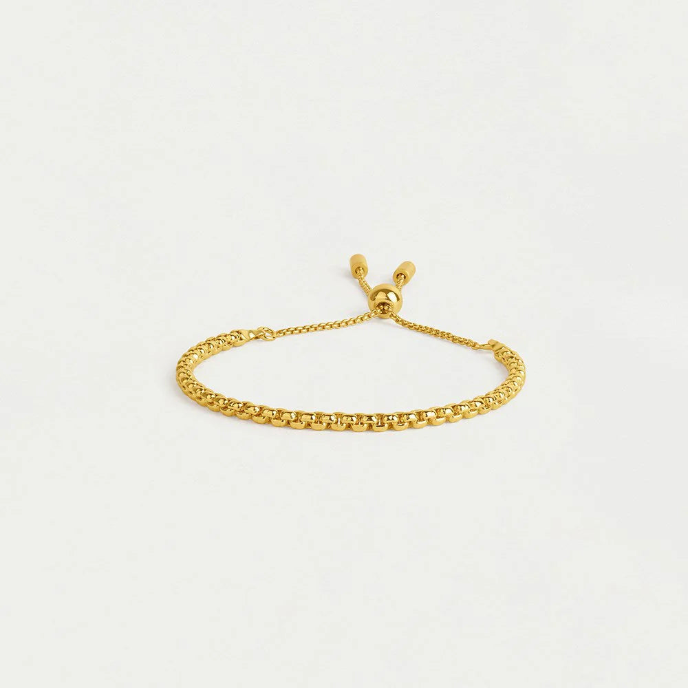 MINI BRACELET TOKYO