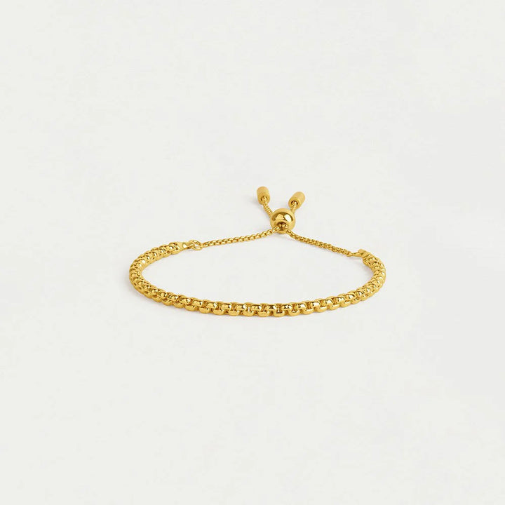 MINI BRACELET TOKYO