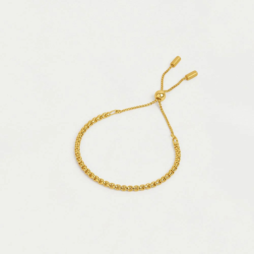 MINI BRACELET TOKYO