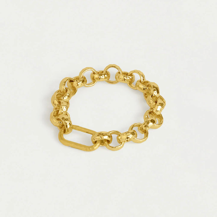 BRACELET NAIROBI CHAIN