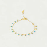 BRACELET ORSAY CHARM