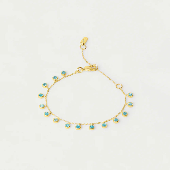 BRACELET ORSAY CHARM