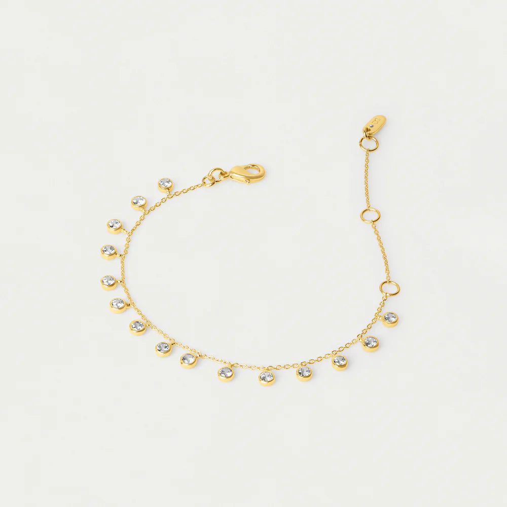 BRACELET ORSAY CHARM