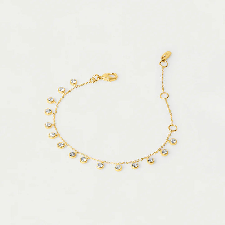 BRACELET ORSAY CHARM