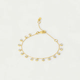 BRACELET ORSAY CHARM