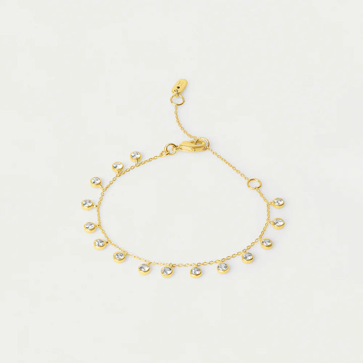 BRACELET ORSAY CHARM