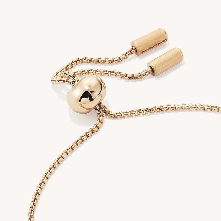 BRACELET CELESTE CHAIN