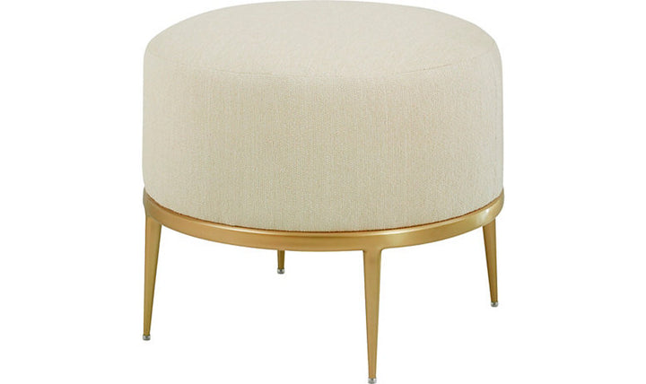 COLETTE OTTOMAN