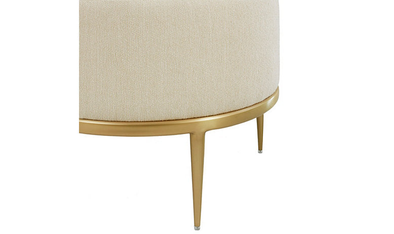 COLETTE OTTOMAN