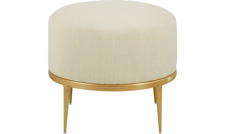COLETTE OTTOMAN