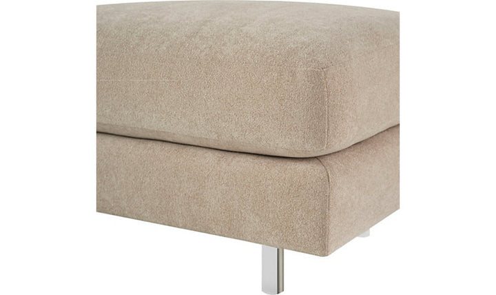 AUSTIN OTTOMAN