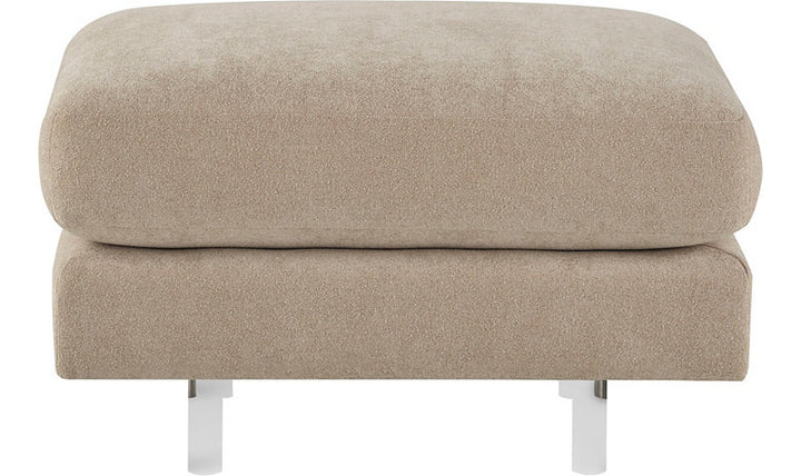 AUSTIN OTTOMAN