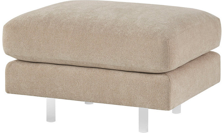 AUSTIN OTTOMAN