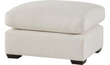 LANDON OTTOMAN