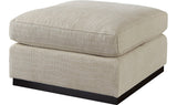 BESPOKE OTTOMAN
