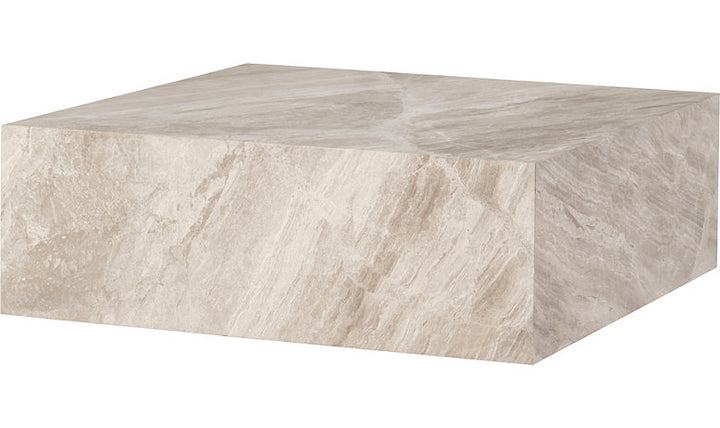 BALTIC COCKTAIL TABLE