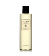 BATH & SHOWER GEL VETIVER